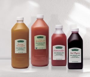 Fresh Thyme Market Reveals Top 10 Health and Wellness Trends of 2026