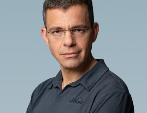 Max Levchin Elected to Board of Directors of The Coca-Cola Company