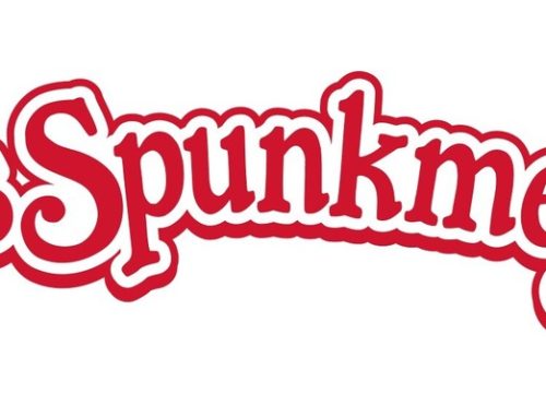 Otis Spunkmeyer Pink Cookie is Back for Breast Cancer Awareness Month