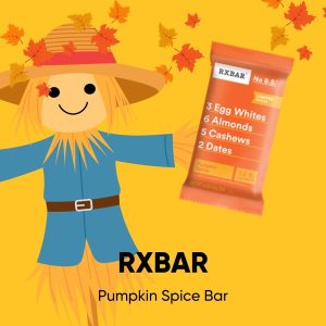 RXBAR_Pumpkin_Spice_Bar