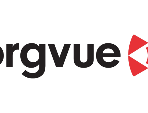 Are Fortune Companies Actually Hiring AI-ready Workers?