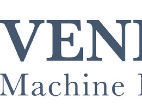 Vending Machine Placement Launches to Simplify Vending Services for Businesses Nationwide