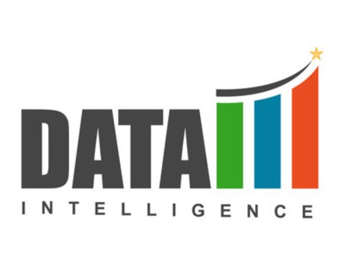 AI in Personalized Nutrition Market to Reach USD 4.26 Billion by 2032