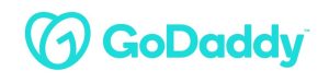 GoDaddy Accelerates Airo.ai Momentum with New AI Agents for Small Business Growth