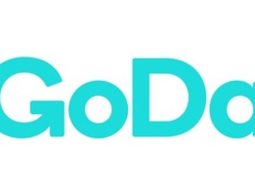 GoDaddy Accelerates Airo.ai Momentum with New AI Agents for Small Business Growth