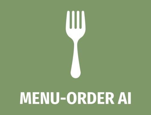 MENU – ORDER AI Launches Worldwide on the Apple App Store, Delivering Real-Time High-Protein and GLP-1 Friendly Dining Guidance