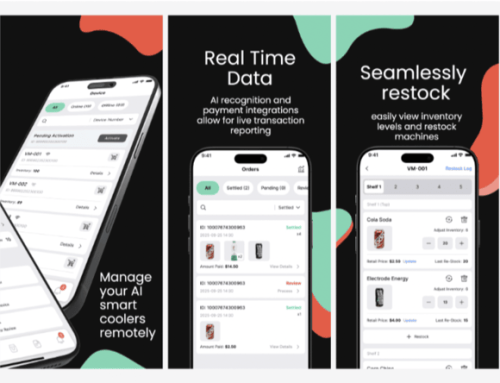 Why Smart Cooler Adoption Stalled — and How ReyVend Solves It