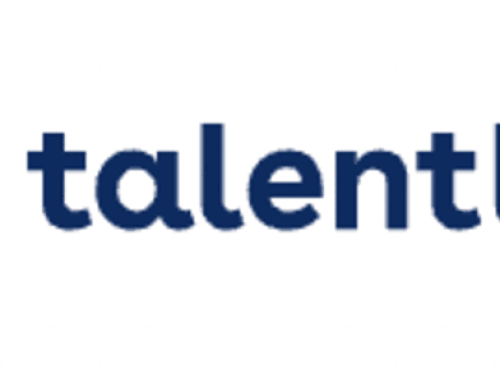 Simplify HR Compliance for Growing Businesses with TalentLMS and EasyLlama