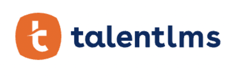 TalentLMS Partners Up with EasyLlama to Simplify HR Compliance for Growing Businesses TalentLMS Partners Up with EasyLlama to Simplify HR Compliance for Growing Businesses