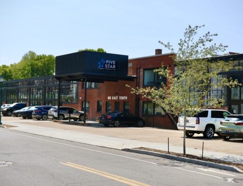 Five Star Breaktime Solutions Acquires Jordan Distributing Co, Inc.