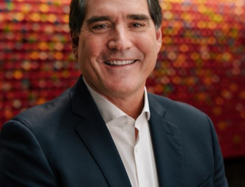 Henrique Braun, COO of The Coca-Cola Company, to Succeed James Quincey as CEO in 2026