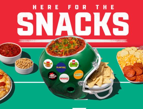 Hormel Foods Named to Fast Company’s 2025 Brands That Matter List