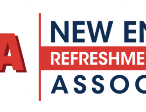 NERSA Announces Annual Meeting & Dinner Set for December 10 in Marlborough, MA