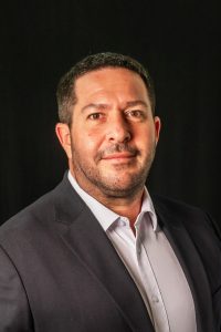 Introducing VendTech Technology: VendTech International’s New Operator-Tested Vending Ecosystem Led by Former Nayax Executive