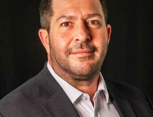 Introducing VendTech Technology: VendTech International’s New Operator-Tested Vending Ecosystem Led by Former Nayax Executive