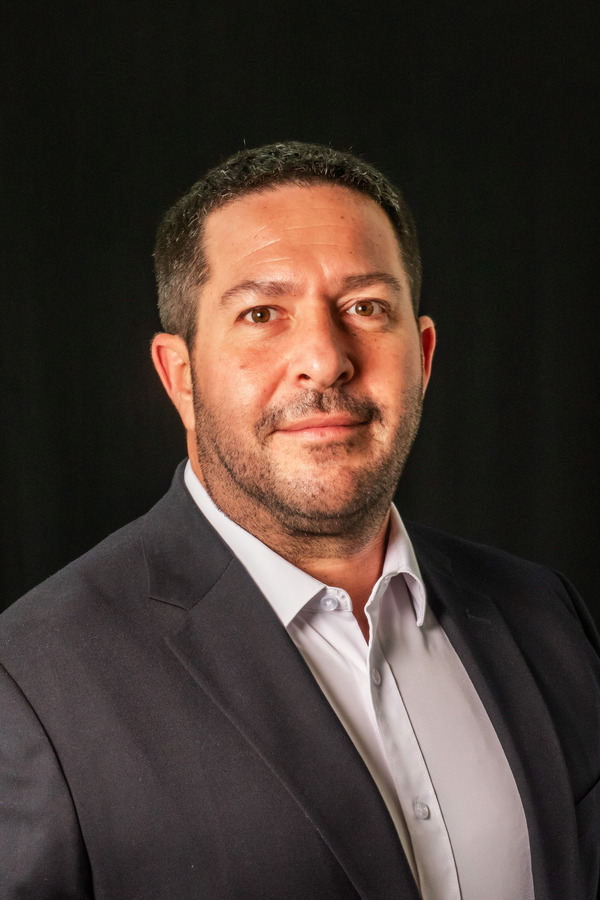 Introducing VendTech Technology: VendTech International’s New Operator-Tested Vending Ecosystem Led by Former Nayax Executive