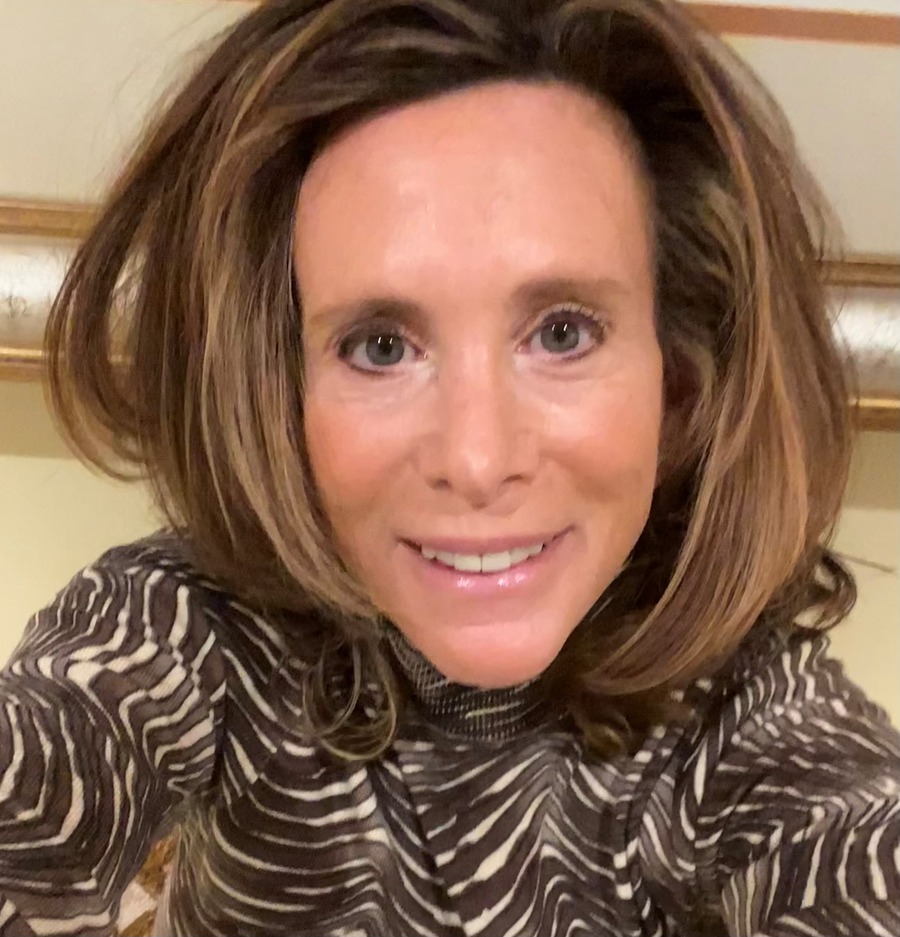 Alicia Lavay Alicia Lavay