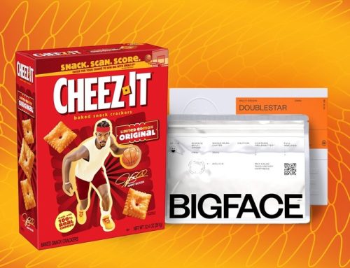 Cheez-It® and Jimmy Butler Unveil Exclusive Limited-Edition Box