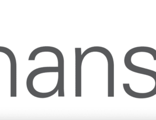 Humanscale Introduces NexPoint™: An Ergonomic, Future-Ready Point-of-Sale Solution Designed for Modern Retail and Hospitality