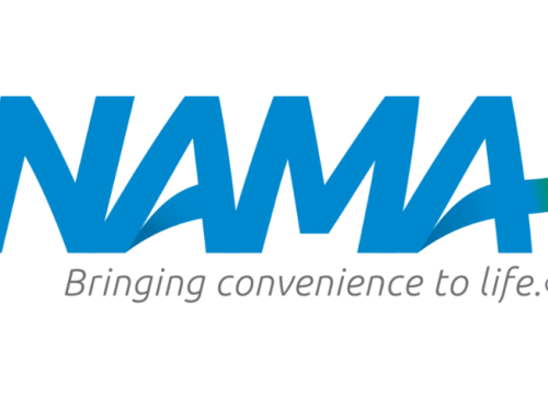 NAMA Urges Congress to Pass White House Endorsed Swipe Fee Legislation
