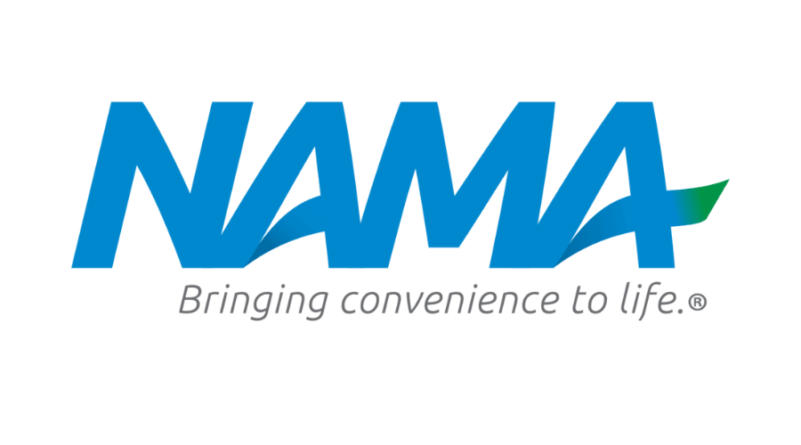 National Automatic Merchandising Association (NAMA)