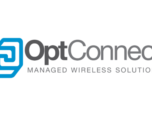 OptConnect Acquires DPL Wireless to Expand Engineering and Intelligence in Global IoT Markets+
