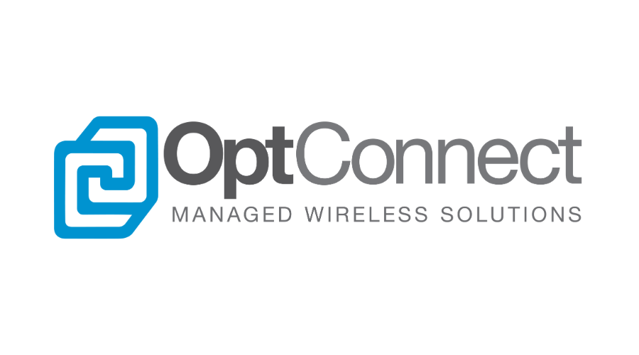 OptConnect Acquires DPL Wireless