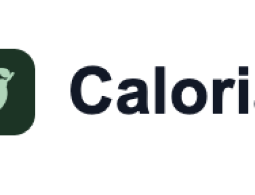 Endocrinologist-Designed AI Nutrition App, Caloria, Launches to Bring Clarity to Eating