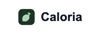 Endocrinologist-Designed AI Nutrition App Launches to Bring Clarity to Eating in the GLP-1 Era