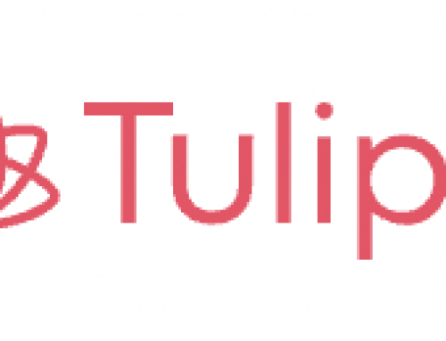 New Multichannel Communications Platform, Tulip, Targets Loyalty and Revenue