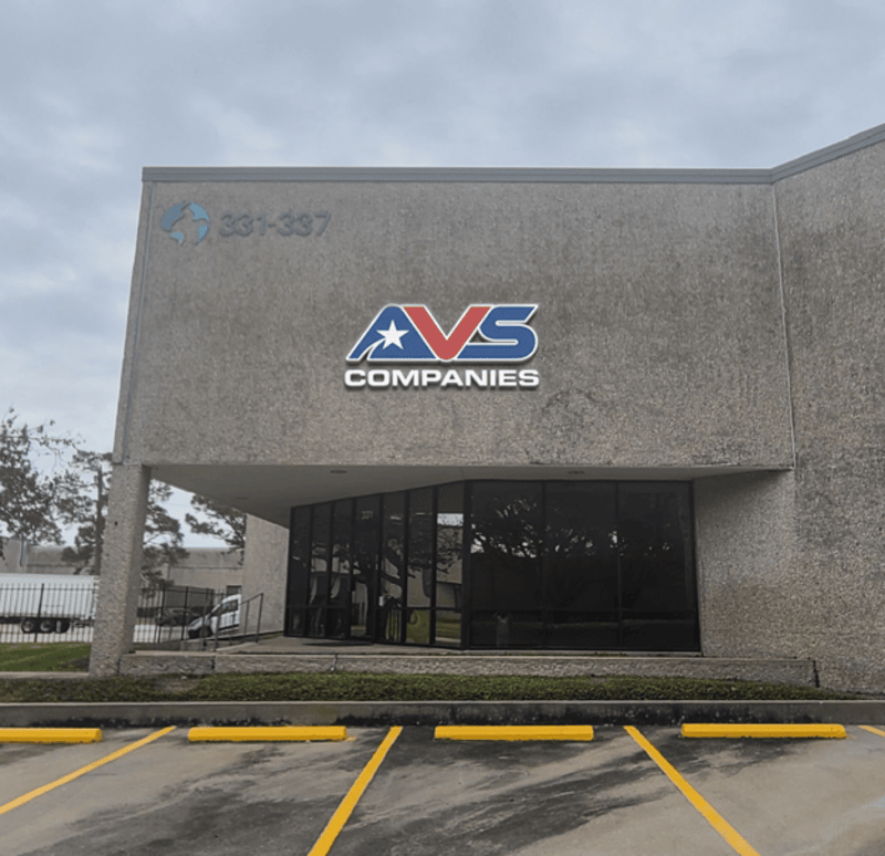 AVS Houston Garden Oaks Building FINAL (1)