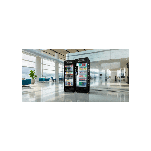 America's Best Locations Directory Listing GIF