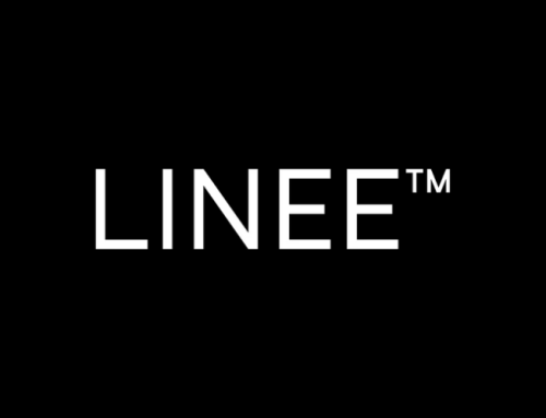 University of Southern California Student Entrepreneur Launches Linee™, a Platform Dubbed the “Airbnb of Vending”