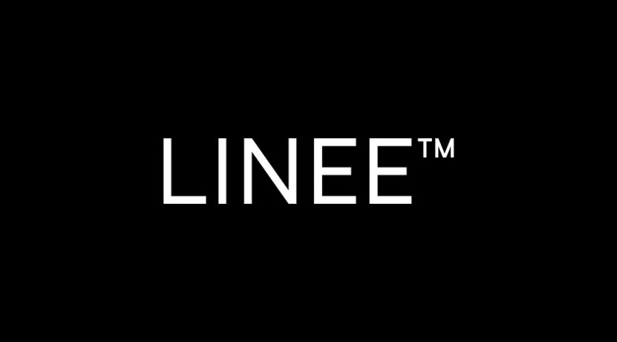 Linee™ App
