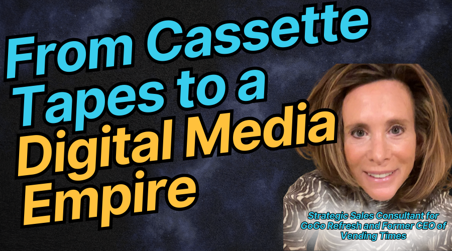 Alicia Lavay Alicia Lavay