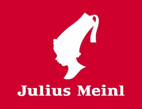 Top Baristas Worldwide Compete in Julius Meinl Barista Cup 2026