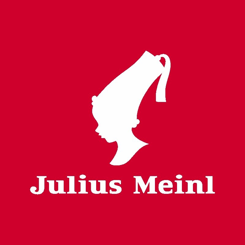 Julius Meinl