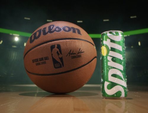 NBA and The Coca-Cola Company Announce Multiyear Global Partnership