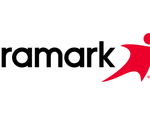 Aramark Collegiate Hospitality Announces New Partnership with Suffolk University to Strengthen Student Experience