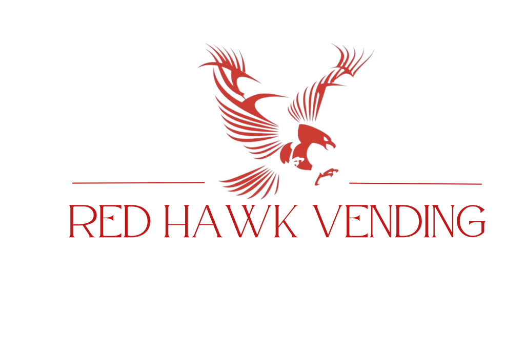 Red-Hawk-Vending-Logo-2000-x-3000-px-2