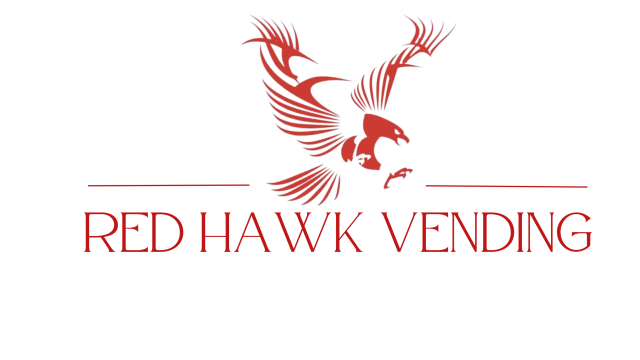 Red-Hawk-Vending-Logo-2000-x-3000-px-2