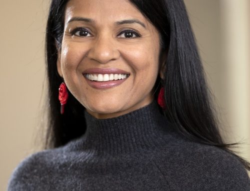 The Coca-Cola Company Selects New Global Chief People Officer