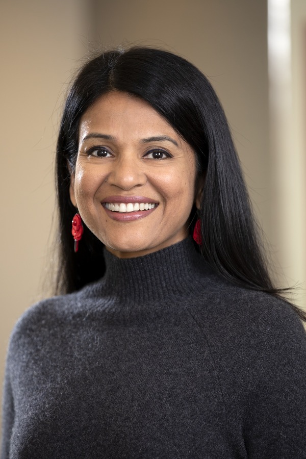 Tapaswee Chandele The Coca Cola Company