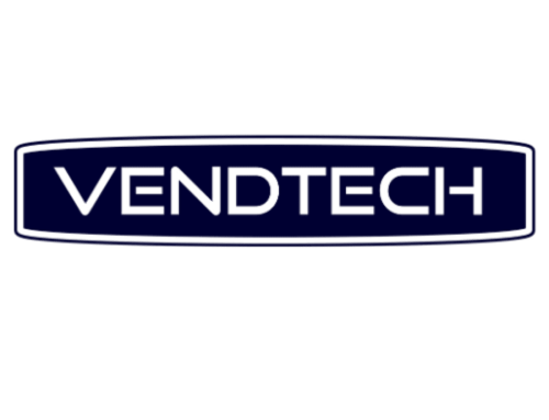 VendTech Returns to NAMA Show 2026 in Los Angeles, Bringing Unattended Retail Together