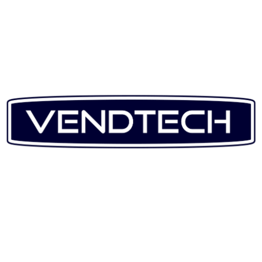 VendTech International Logo