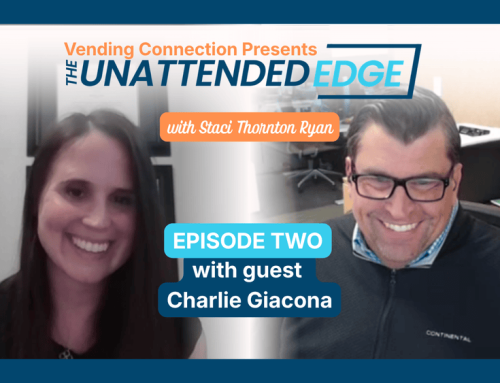 The Unattended Edge: Inside Operations, M&A, and What Operators Can Do Better