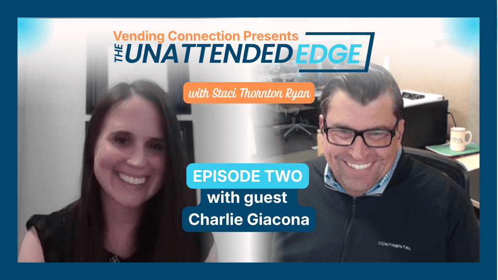 The Unattended Edge Episode Two Thumbnail 2