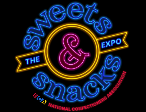 Sweets & Snacks Expo Announces 2026 Most Innovative New Product Awards Winners