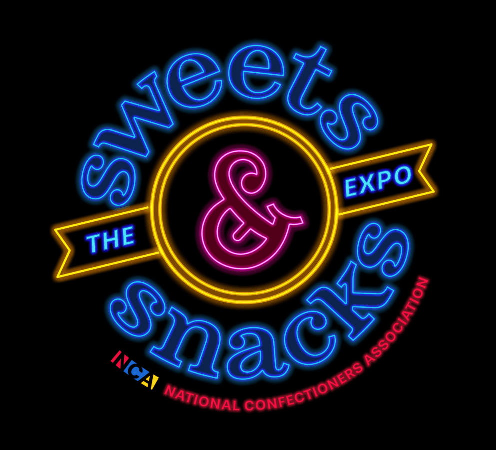 Sweets & Snacks Expo