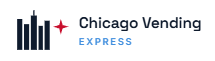 chicagovendingexpress